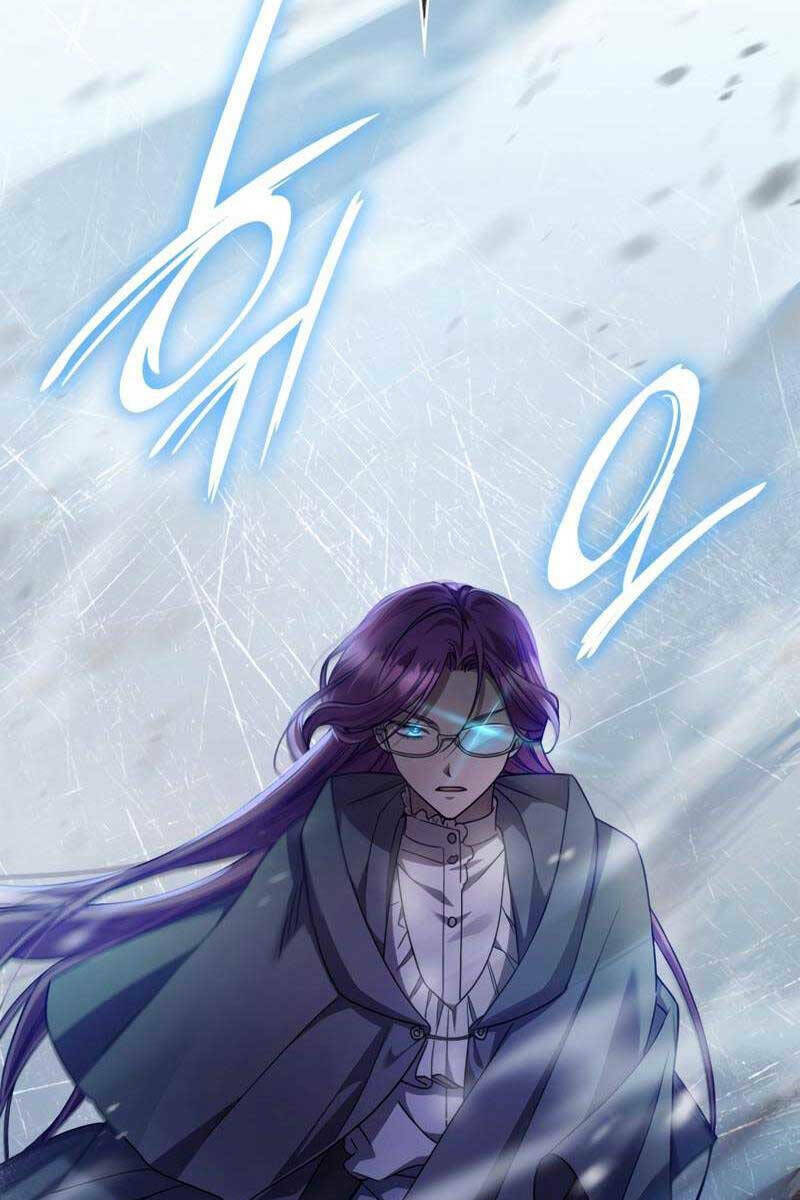 Đại Pháp Sư Toàn Năng - Chap 27 - Trang 66