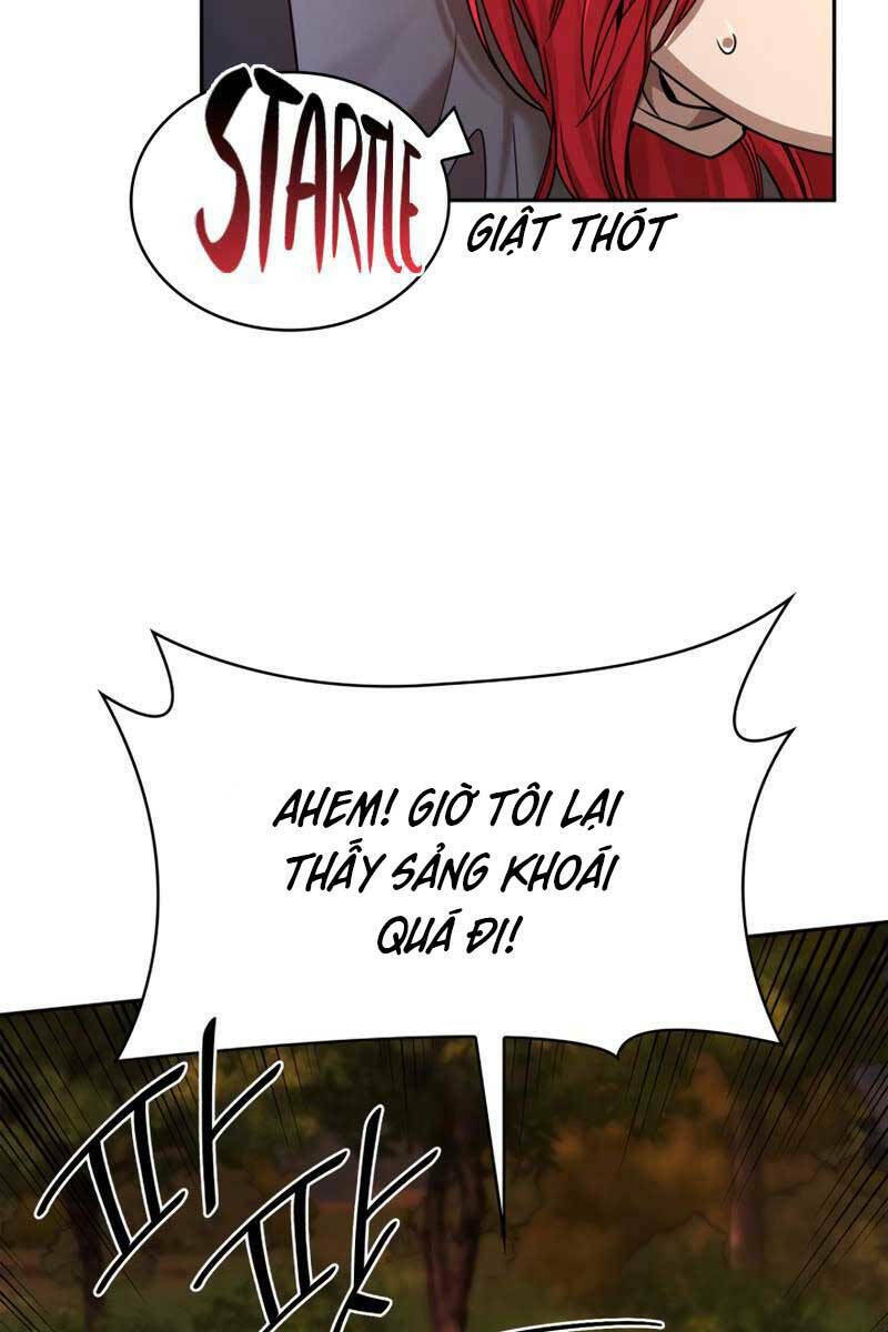 Đại Pháp Sư Toàn Năng - Chap 27 - Trang 8
