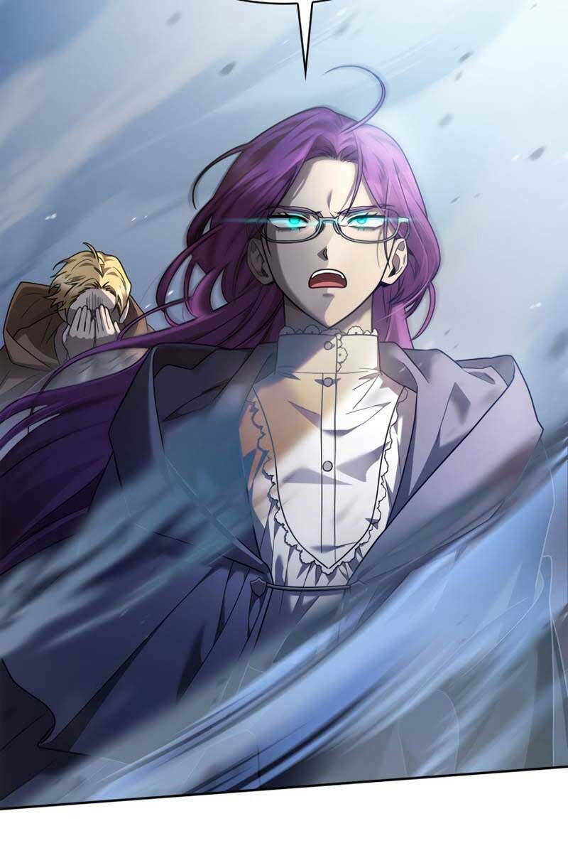 Đại Pháp Sư Toàn Năng - Chap 27 - Trang 77