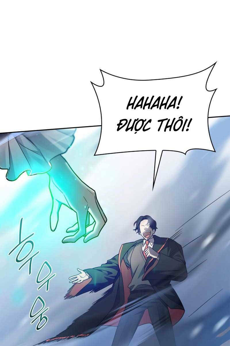 Đại Pháp Sư Toàn Năng - Chap 27 - Trang 78