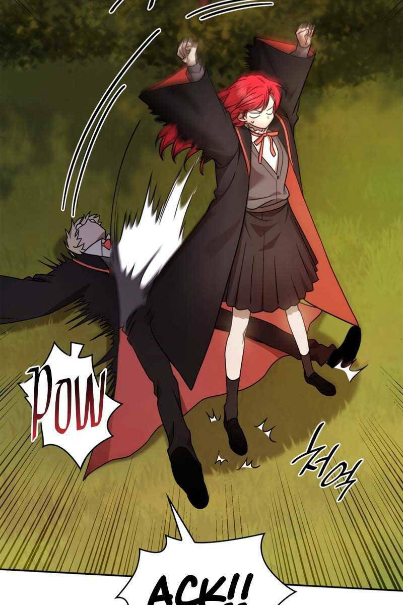 Đại Pháp Sư Toàn Năng - Chap 27 - Trang 9