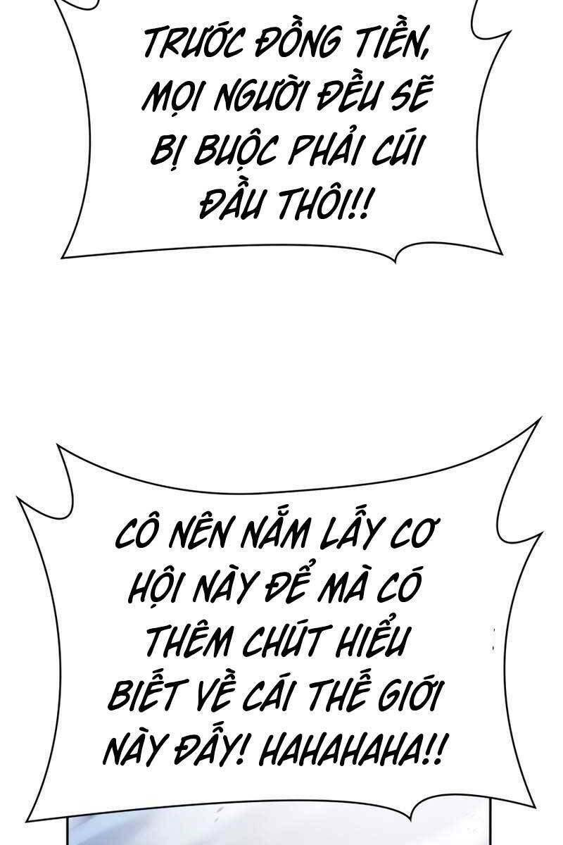 Đại Pháp Sư Toàn Năng - Chap 27 - Trang 81