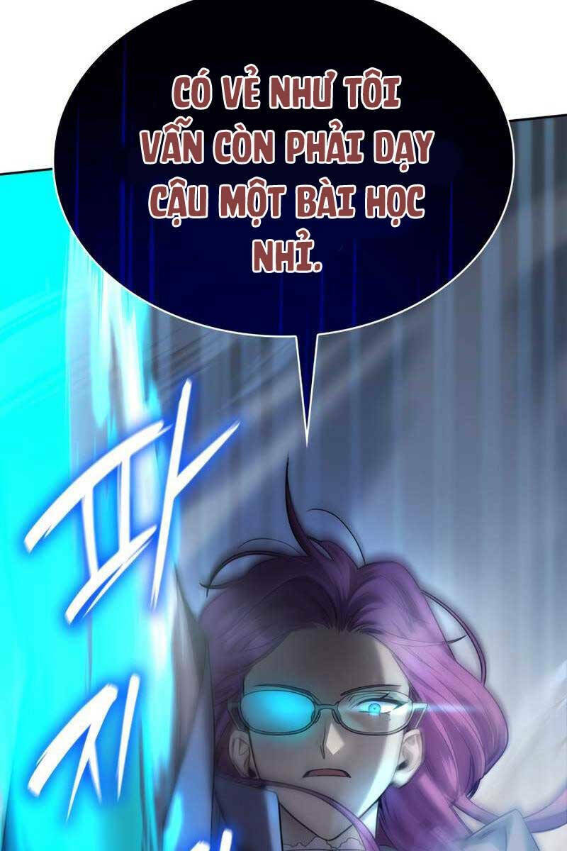 Đại Pháp Sư Toàn Năng - Chap 27 - Trang 83