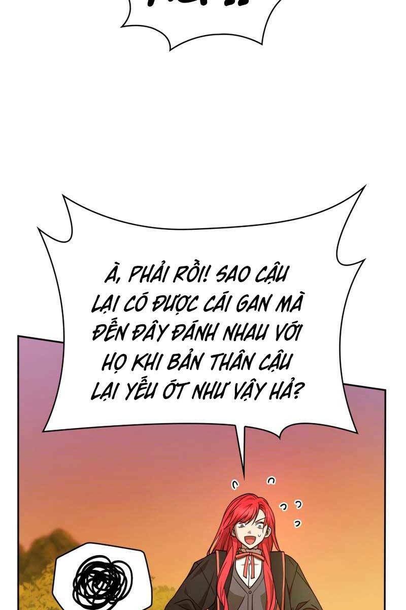 Đại Pháp Sư Toàn Năng - Chap 27 - Trang 10