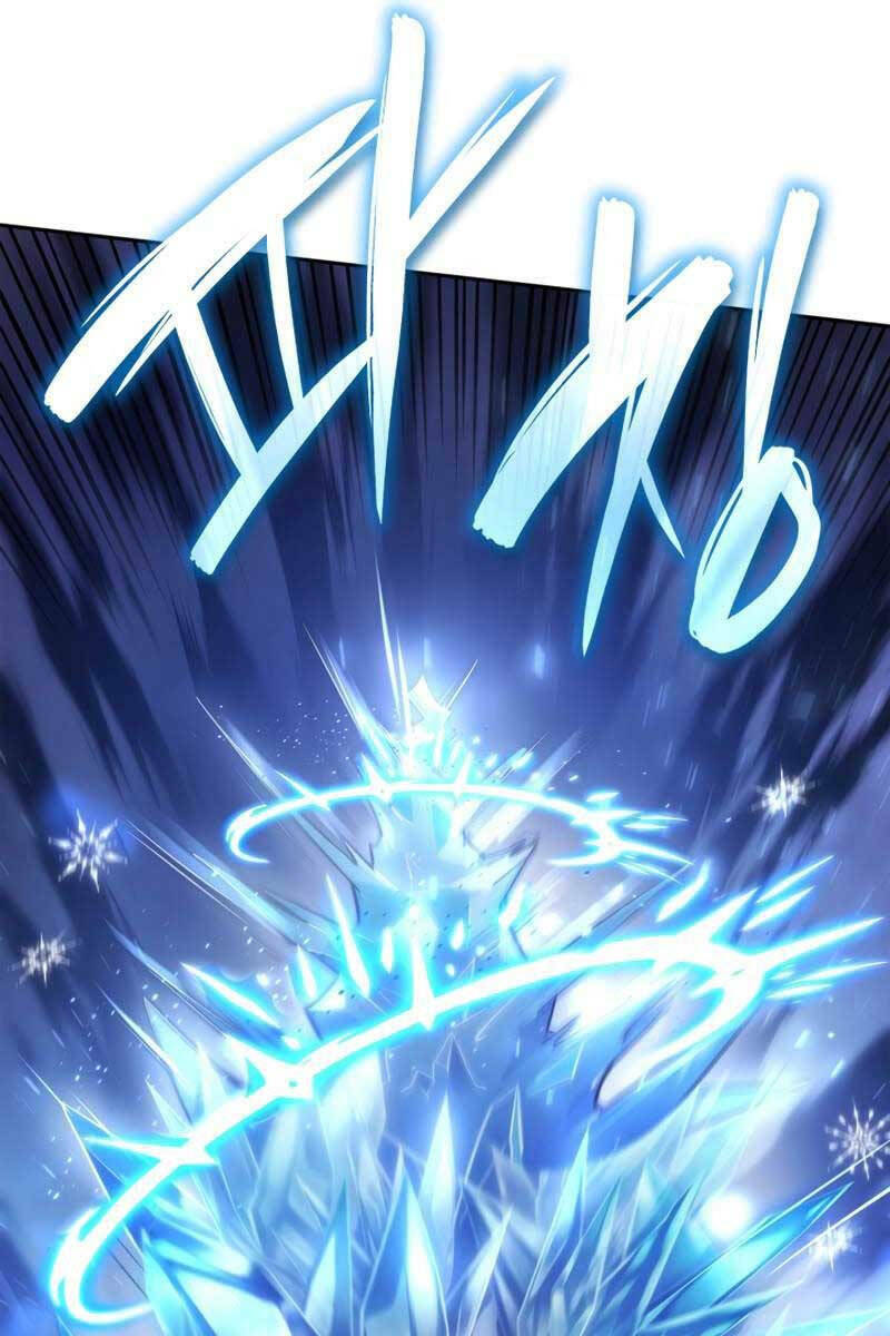 Đại Pháp Sư Toàn Năng - Chap 27 - Trang 91