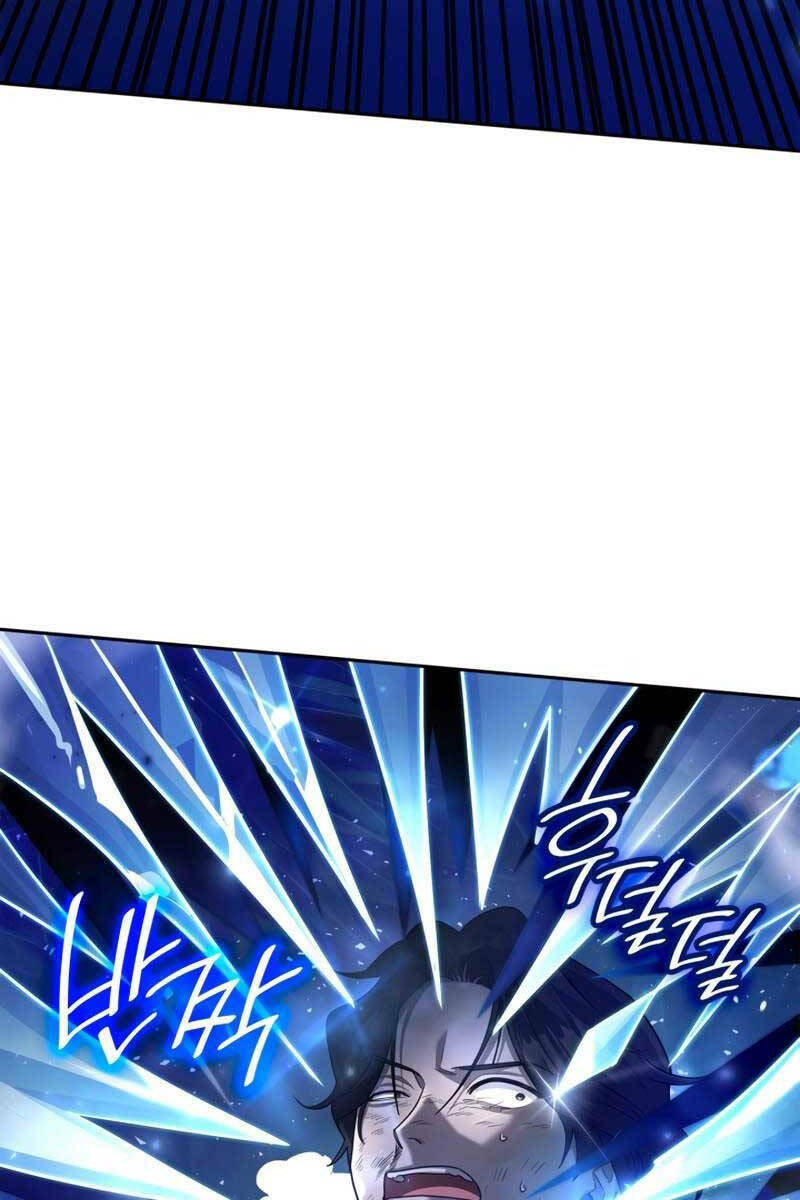 Đại Pháp Sư Toàn Năng - Chap 27 - Trang 93