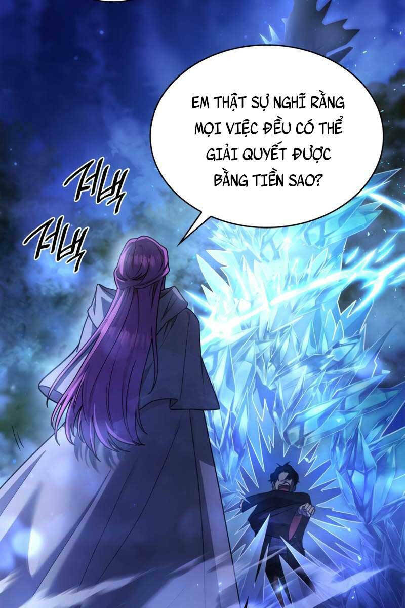 Đại Pháp Sư Toàn Năng - Chap 27 - Trang 97