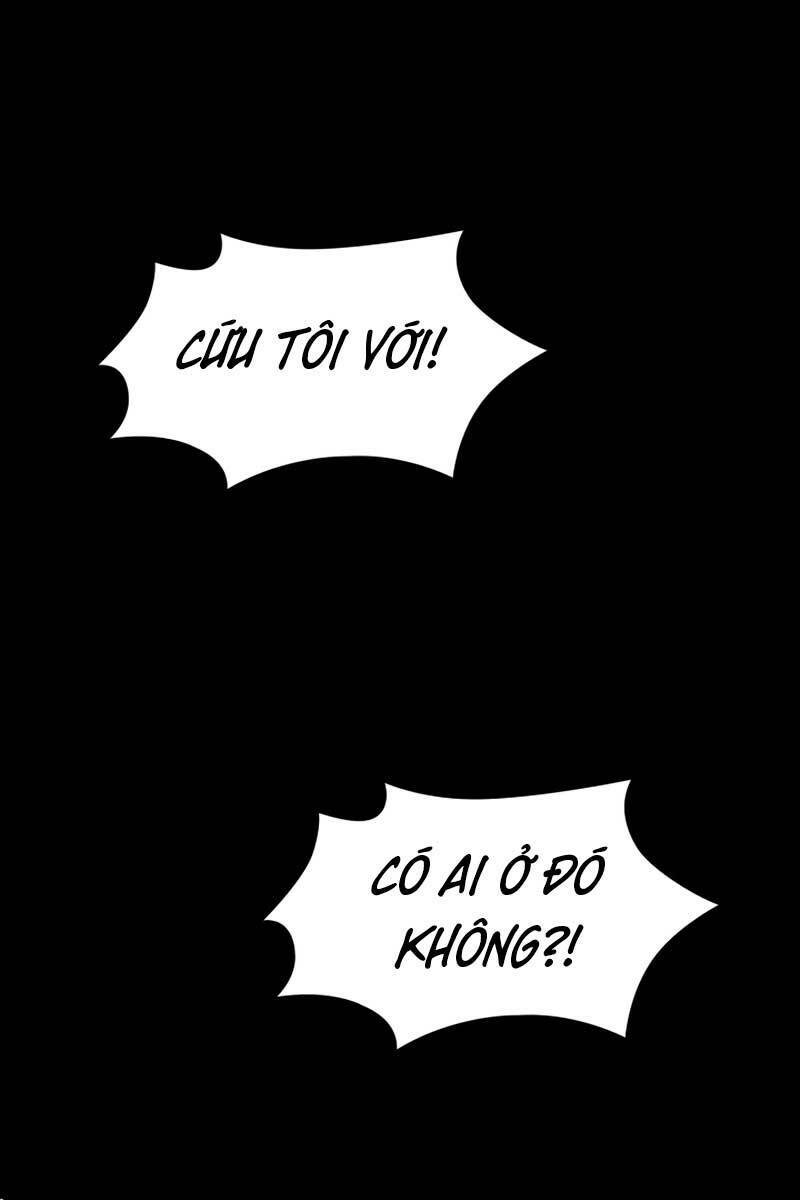 Đại Pháp Sư Toàn Năng - Chap 28 - Trang 1
