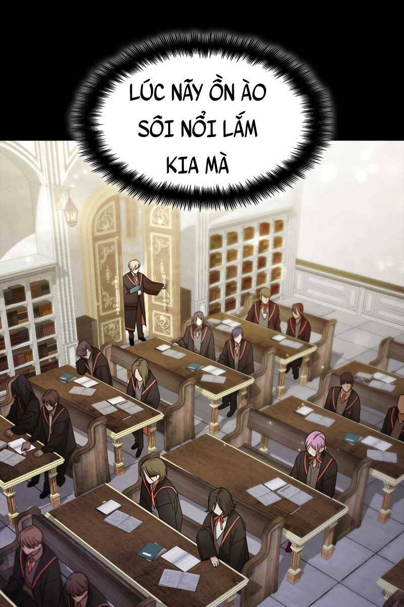 Đại Pháp Sư Toàn Năng - Chap 28 - Trang 101