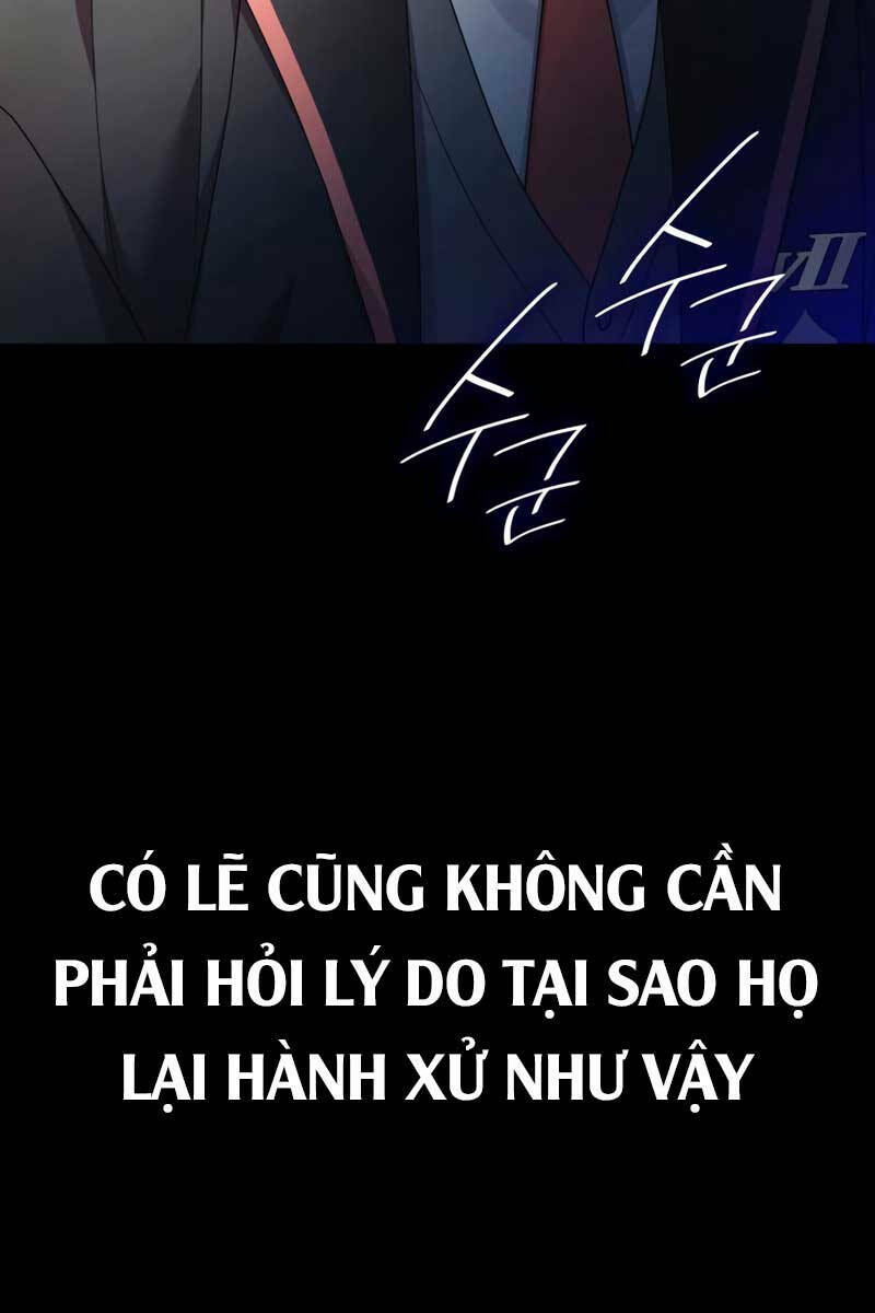 Đại Pháp Sư Toàn Năng - Chap 28 - Trang 106