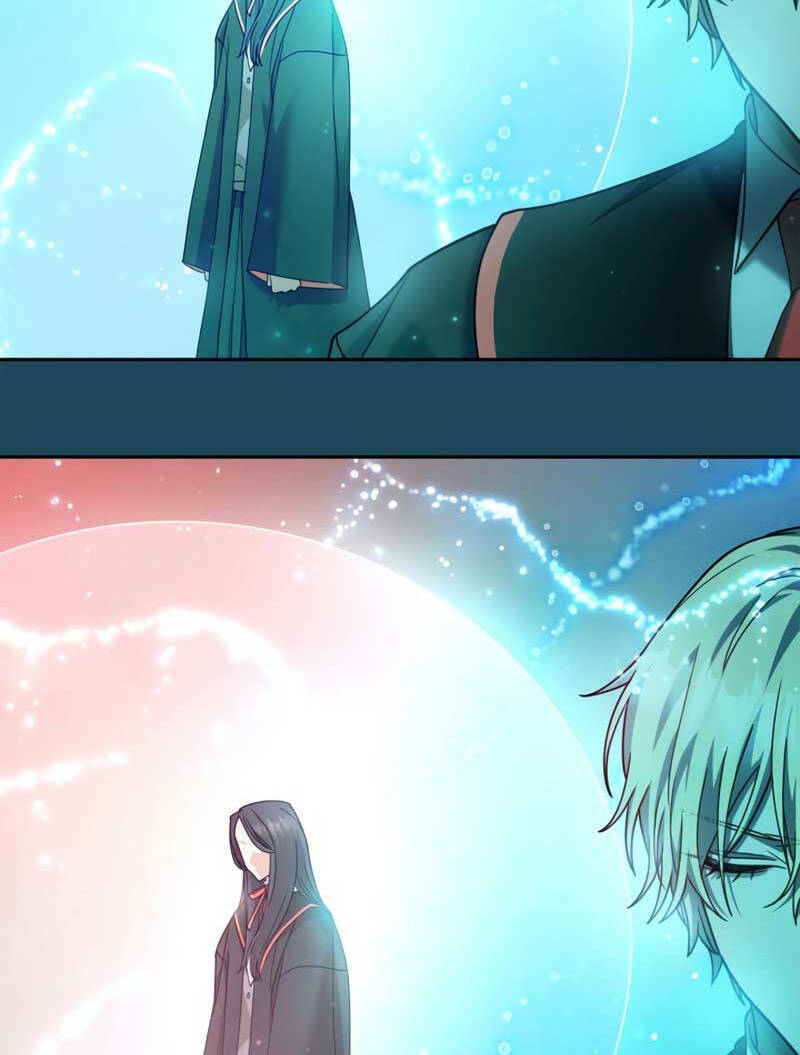 Đại Pháp Sư Toàn Năng - Chap 28 - Trang 112