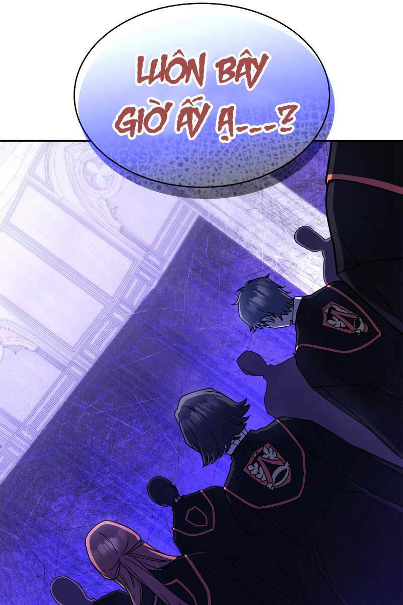 Đại Pháp Sư Toàn Năng - Chap 28 - Trang 129