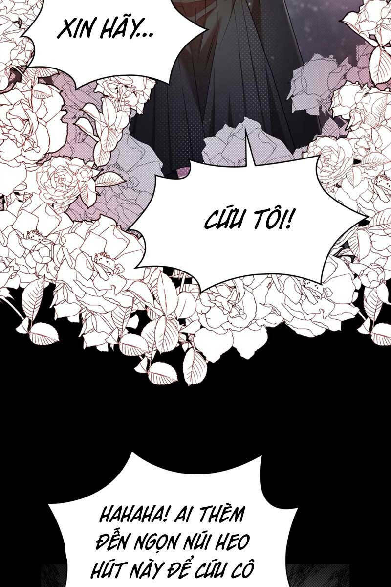 Đại Pháp Sư Toàn Năng - Chap 28 - Trang 3