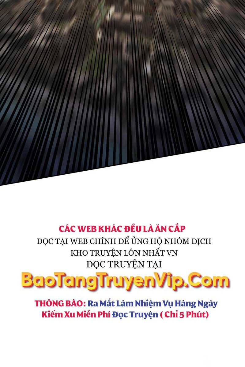 Đại Pháp Sư Toàn Năng - Chap 28 - Trang 21