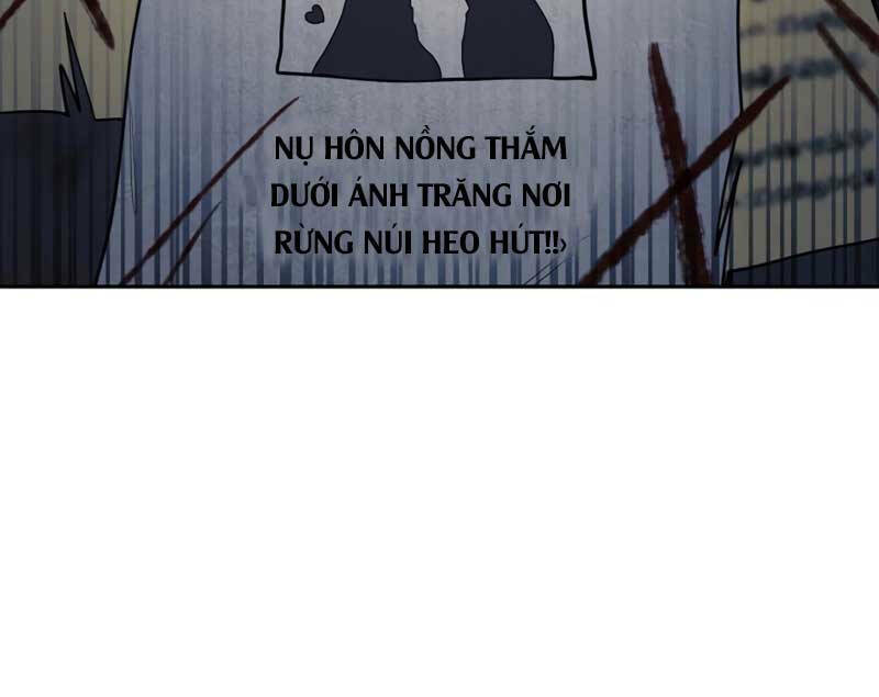Đại Pháp Sư Toàn Năng - Chap 28 - Trang 25