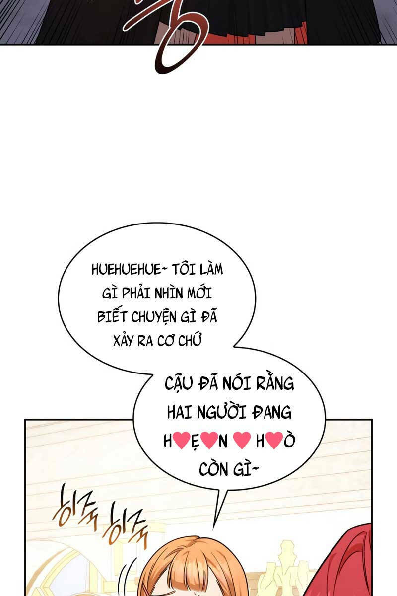 Đại Pháp Sư Toàn Năng - Chap 28 - Trang 29