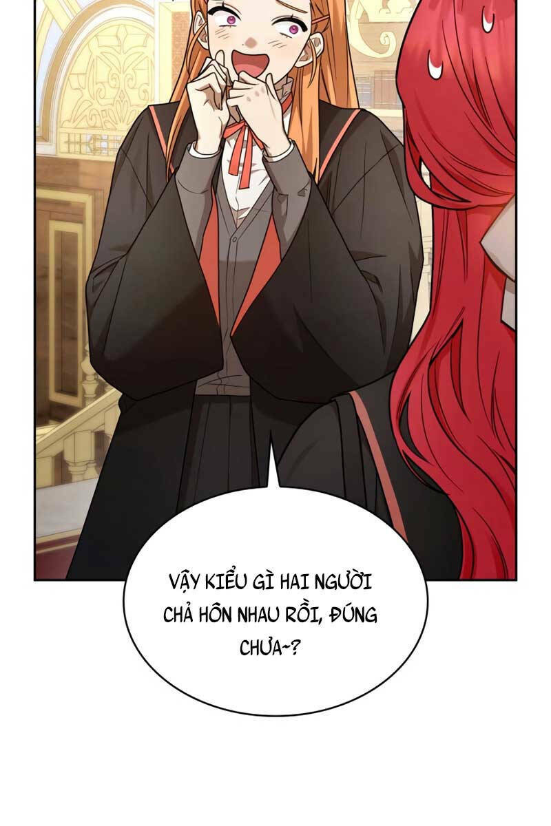 Đại Pháp Sư Toàn Năng - Chap 28 - Trang 30