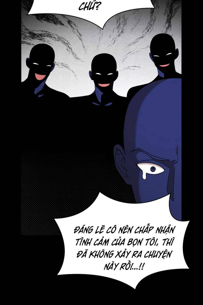 Đại Pháp Sư Toàn Năng - Chap 28 - Trang 4