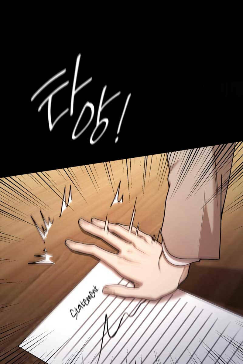 Đại Pháp Sư Toàn Năng - Chap 28 - Trang 33