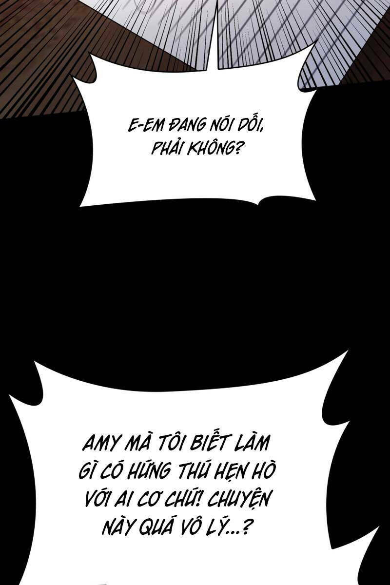 Đại Pháp Sư Toàn Năng - Chap 28 - Trang 34