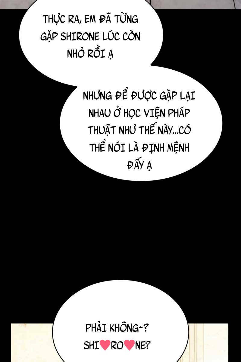 Đại Pháp Sư Toàn Năng - Chap 28 - Trang 36