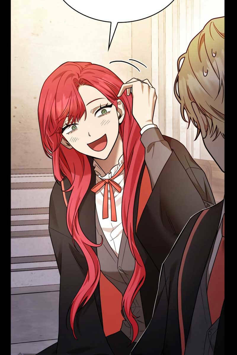 Đại Pháp Sư Toàn Năng - Chap 28 - Trang 37
