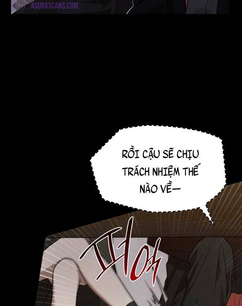 Đại Pháp Sư Toàn Năng - Chap 28 - Trang 38