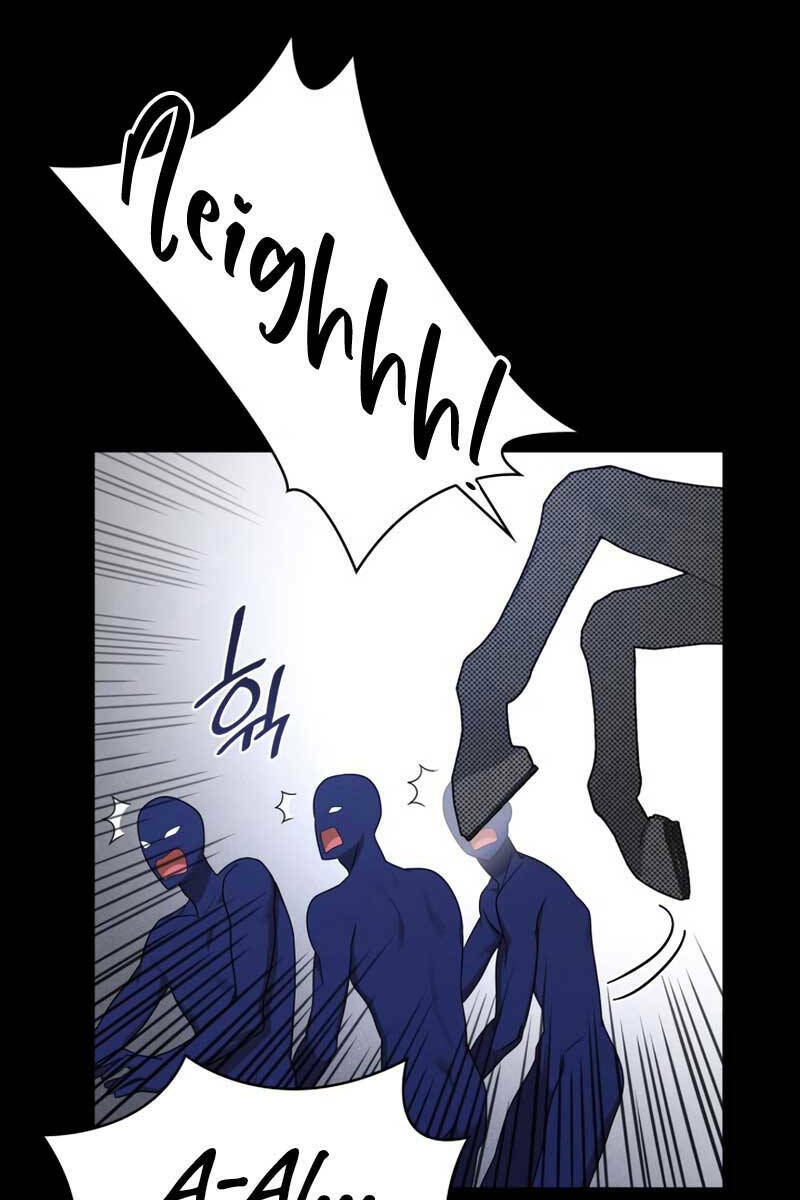 Đại Pháp Sư Toàn Năng - Chap 28 - Trang 5
