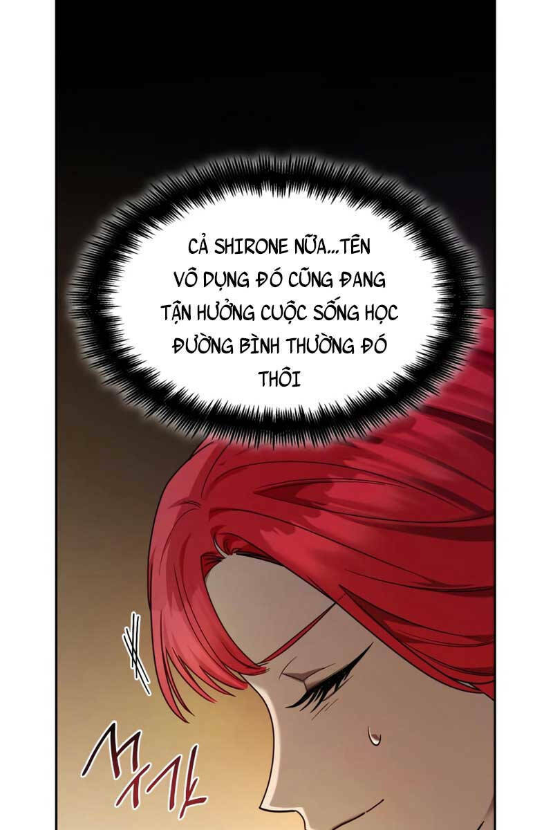 Đại Pháp Sư Toàn Năng - Chap 28 - Trang 46