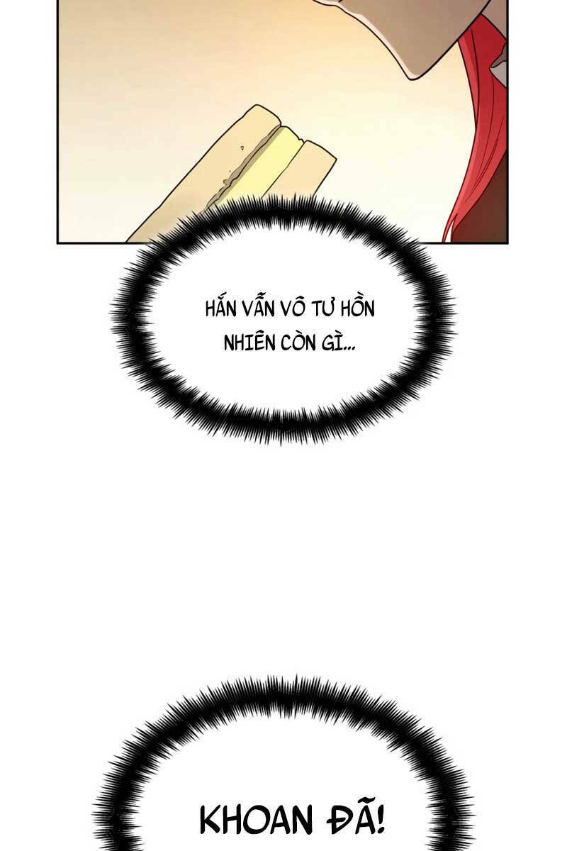 Đại Pháp Sư Toàn Năng - Chap 28 - Trang 47