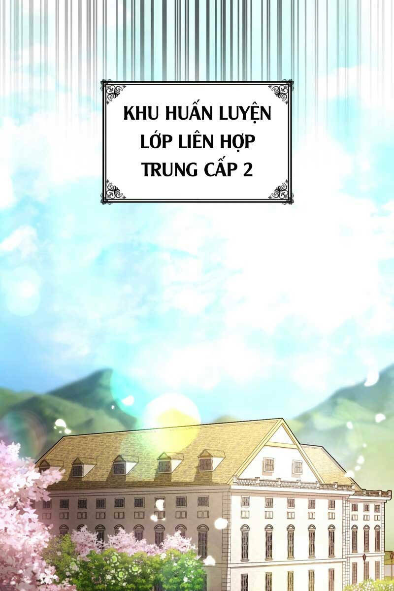 Đại Pháp Sư Toàn Năng - Chap 28 - Trang 49