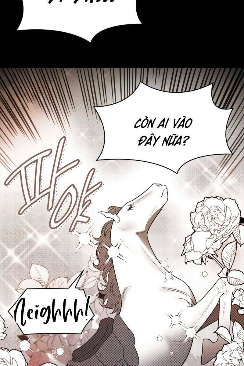 Đại Pháp Sư Toàn Năng - Chap 28 - Trang 6
