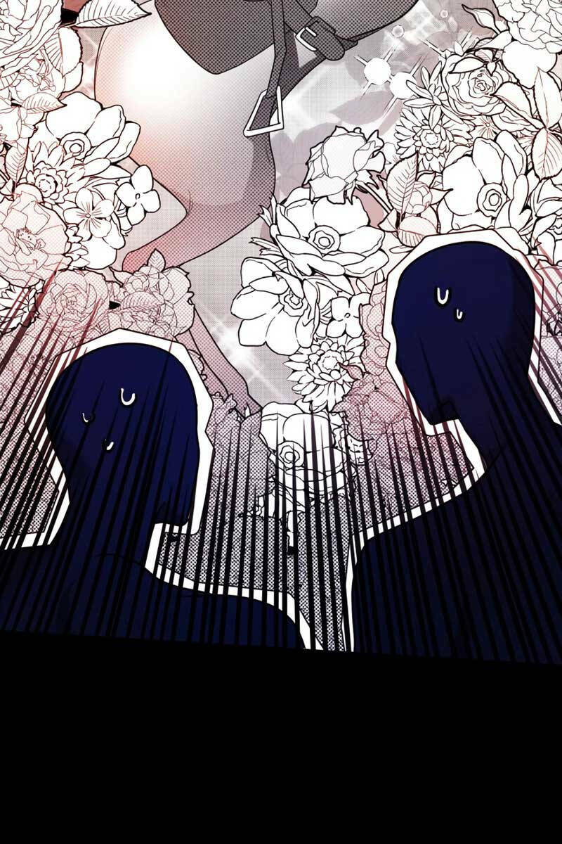 Đại Pháp Sư Toàn Năng - Chap 28 - Trang 7