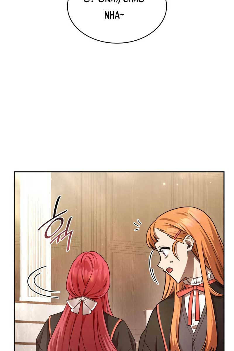 Đại Pháp Sư Toàn Năng - Chap 28 - Trang 61