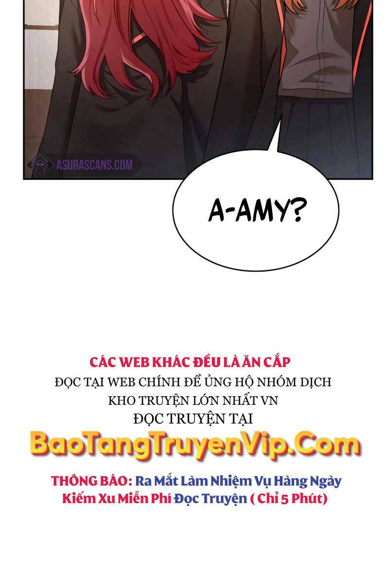 Đại Pháp Sư Toàn Năng - Chap 28 - Trang 62