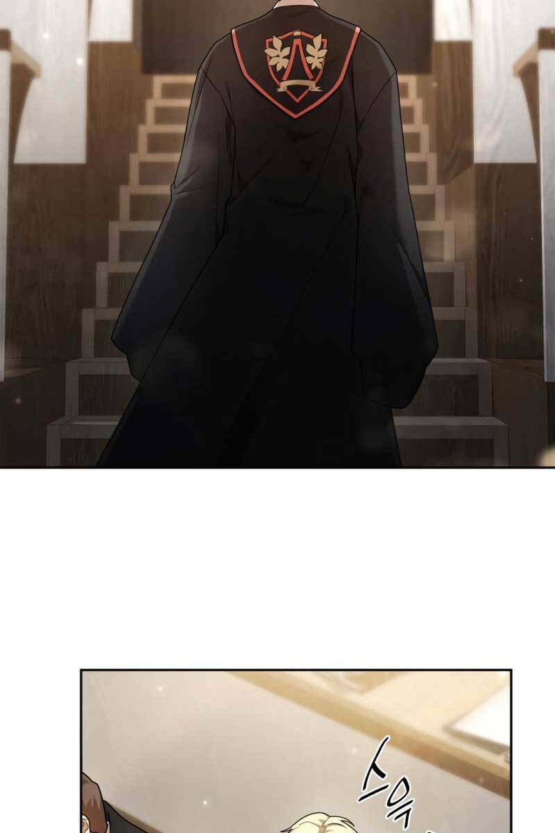 Đại Pháp Sư Toàn Năng - Chap 28 - Trang 64