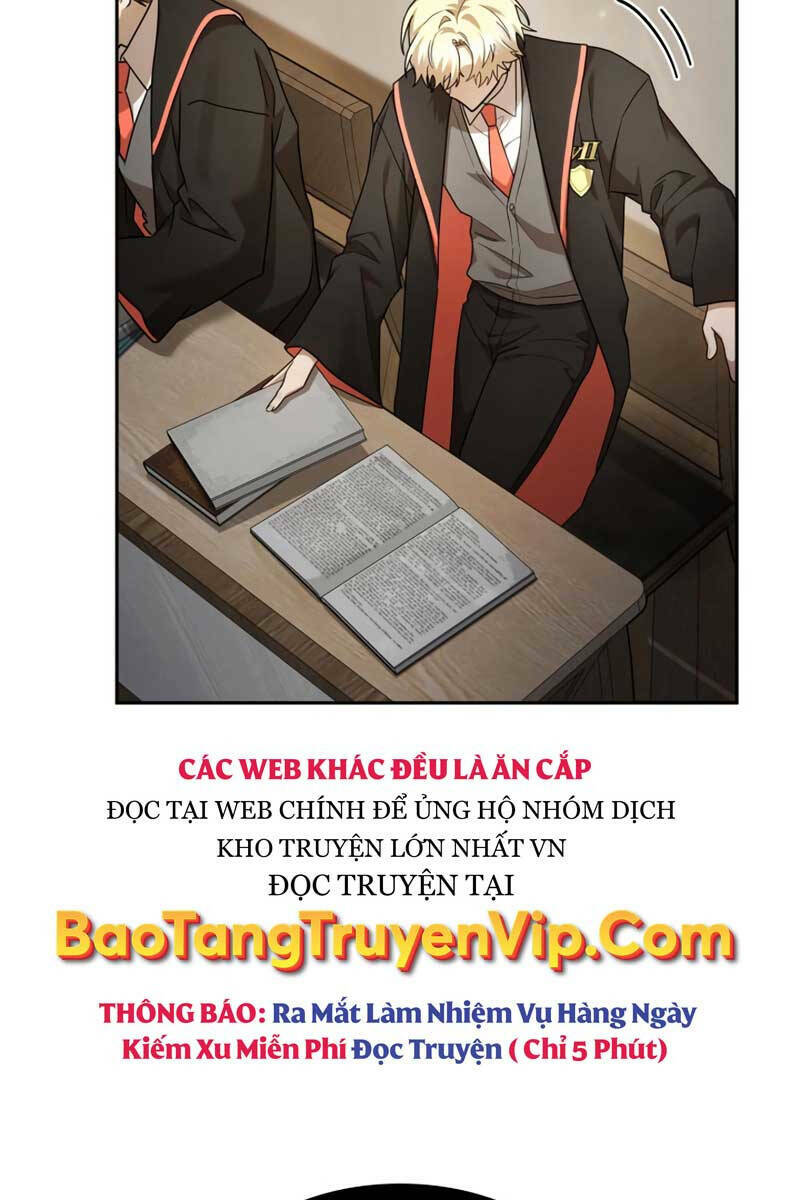 Đại Pháp Sư Toàn Năng - Chap 28 - Trang 65