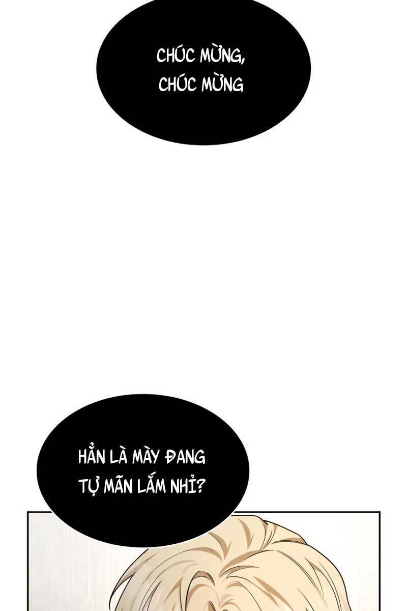 Đại Pháp Sư Toàn Năng - Chap 28 - Trang 66