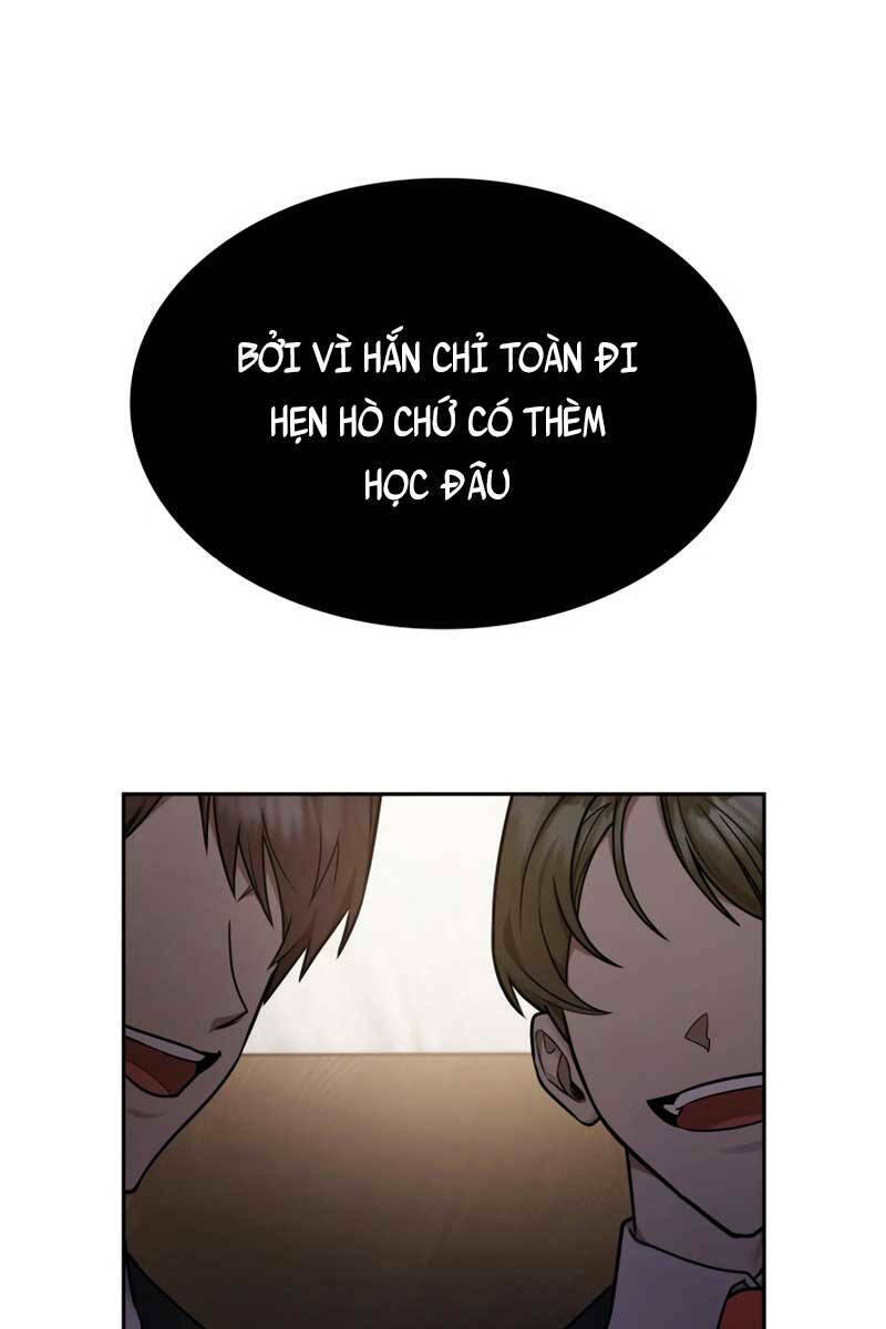 Đại Pháp Sư Toàn Năng - Chap 28 - Trang 68