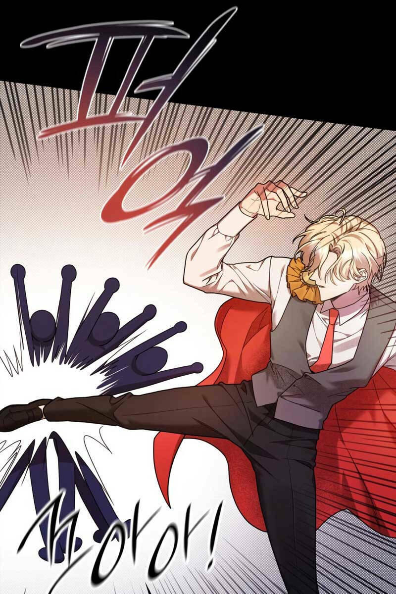 Đại Pháp Sư Toàn Năng - Chap 28 - Trang 8