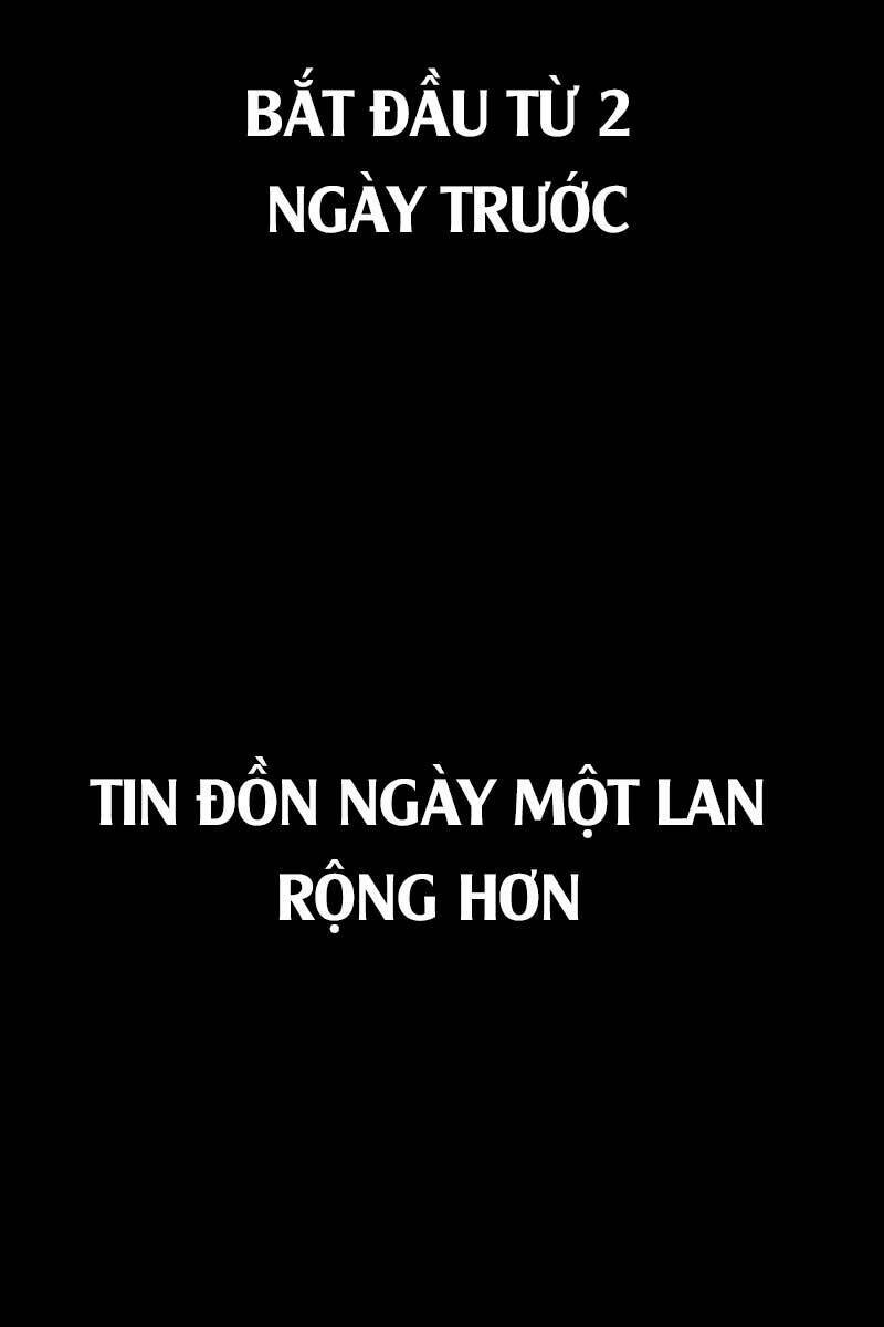 Đại Pháp Sư Toàn Năng - Chap 28 - Trang 72