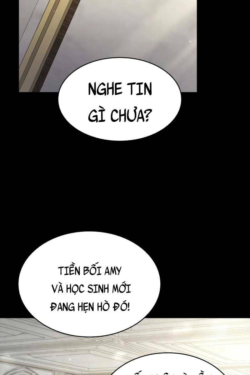 Đại Pháp Sư Toàn Năng - Chap 28 - Trang 76