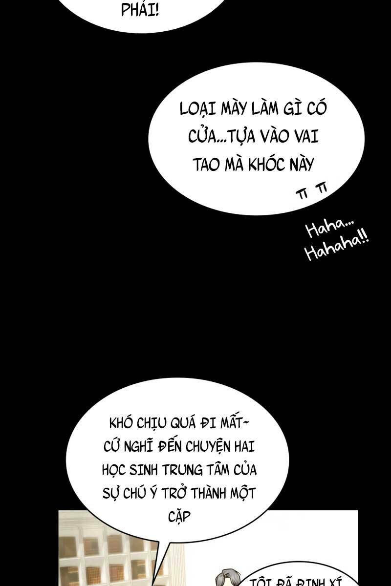 Đại Pháp Sư Toàn Năng - Chap 28 - Trang 78