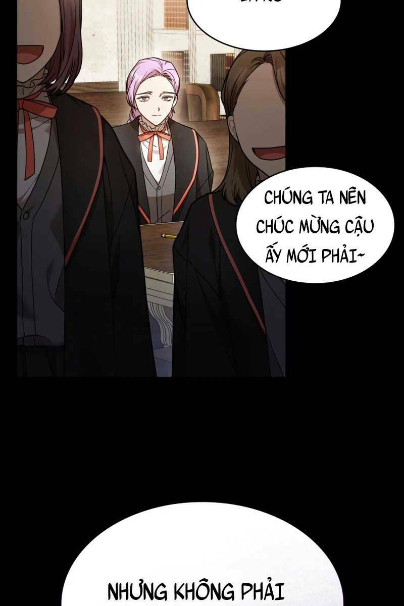 Đại Pháp Sư Toàn Năng - Chap 28 - Trang 80