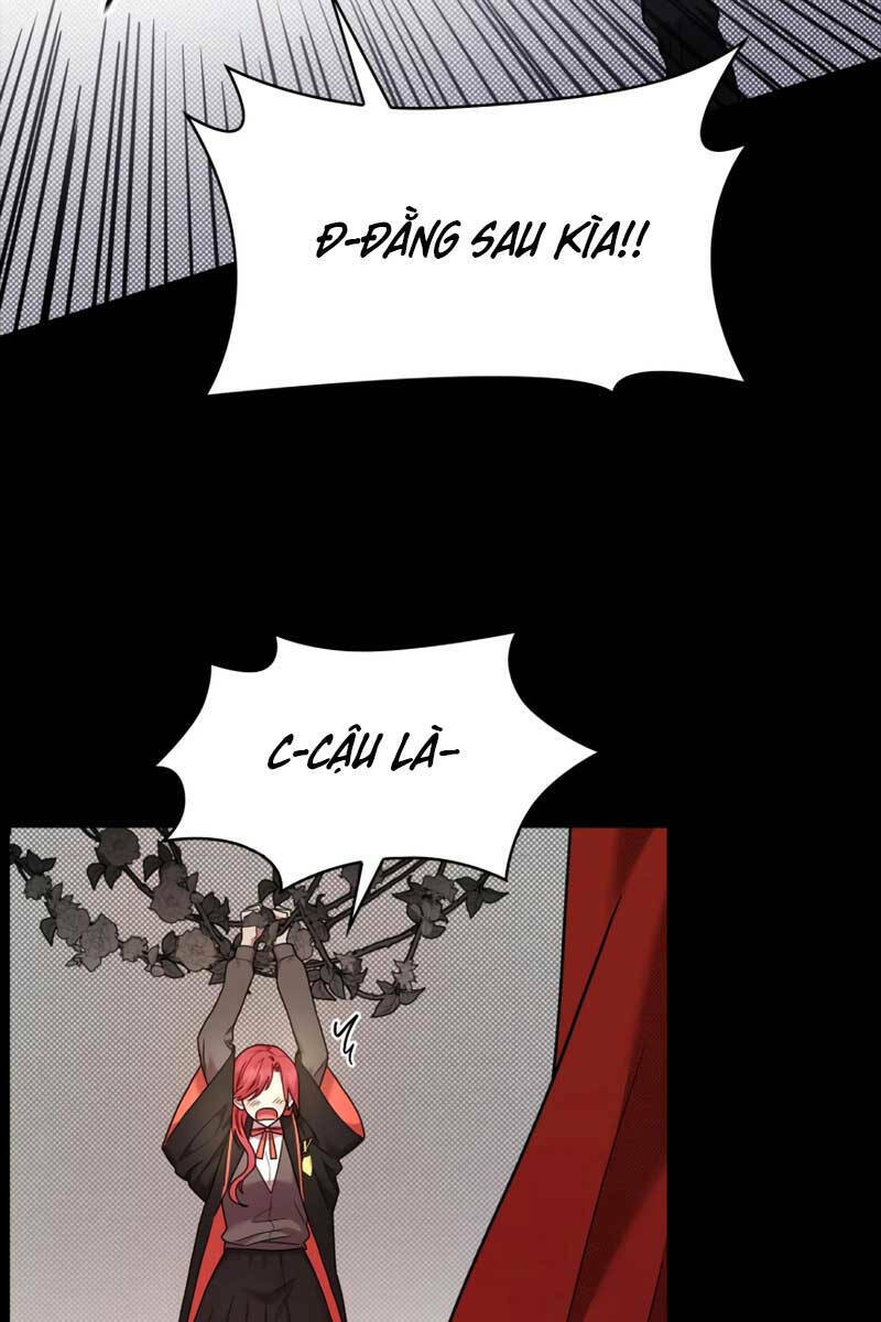 Đại Pháp Sư Toàn Năng - Chap 28 - Trang 9