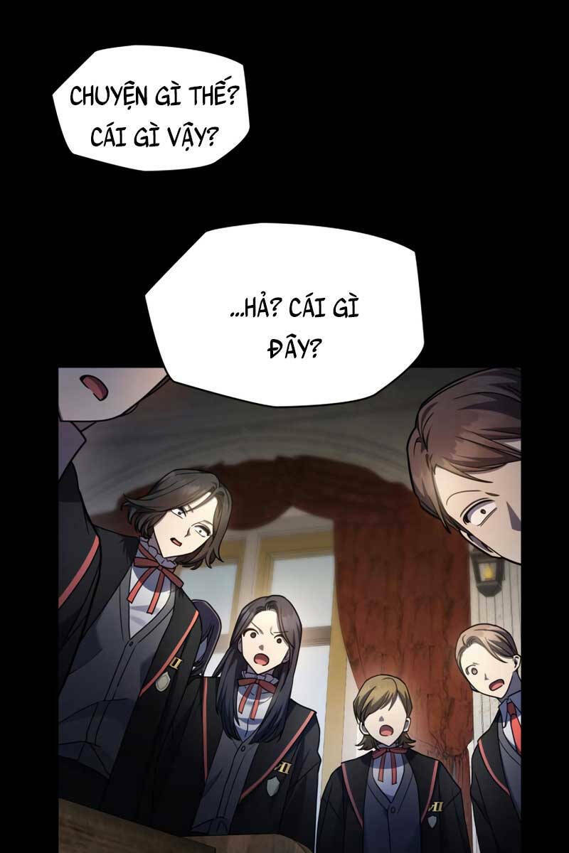 Đại Pháp Sư Toàn Năng - Chap 28 - Trang 85