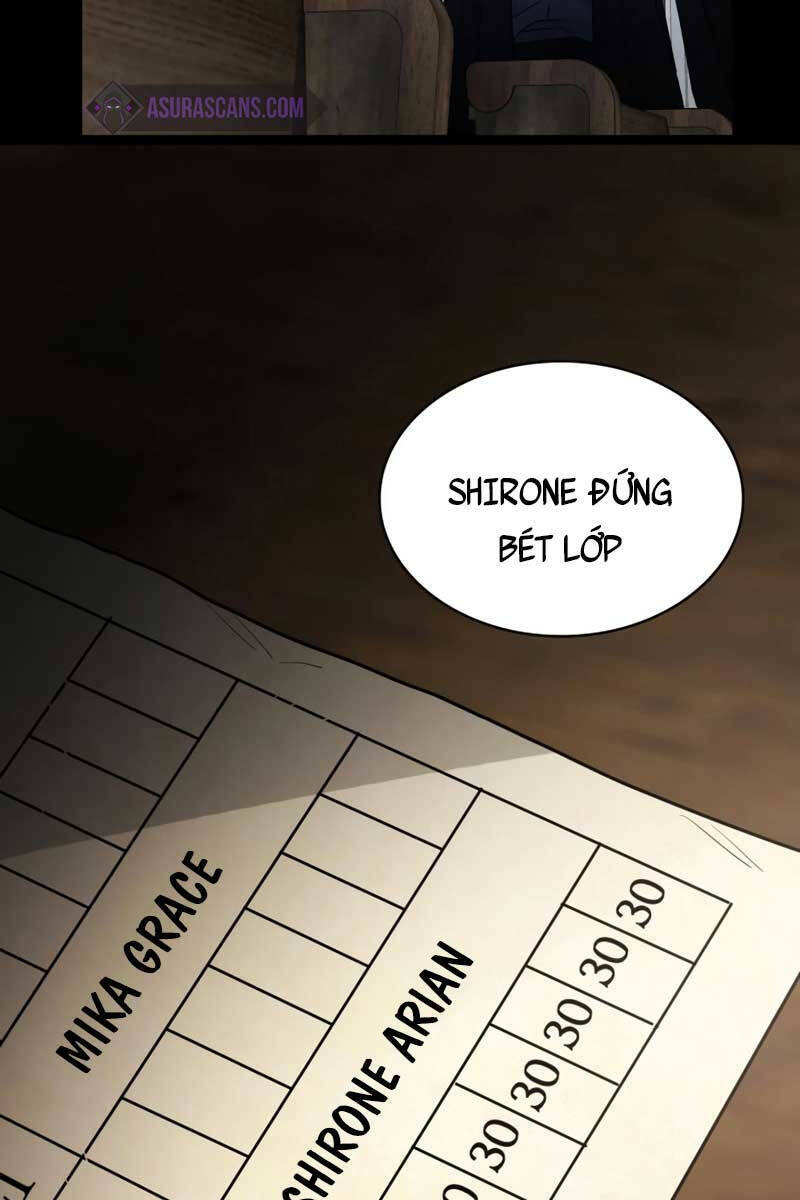 Đại Pháp Sư Toàn Năng - Chap 28 - Trang 86