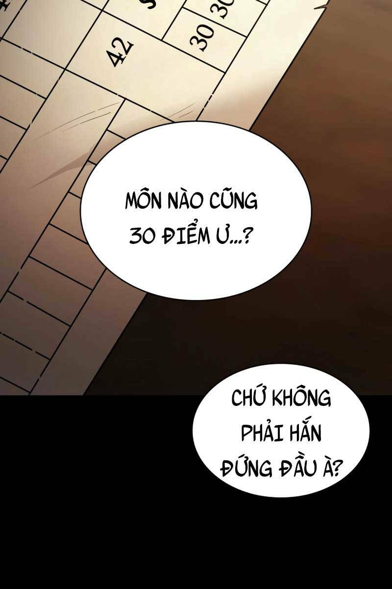 Đại Pháp Sư Toàn Năng - Chap 28 - Trang 87