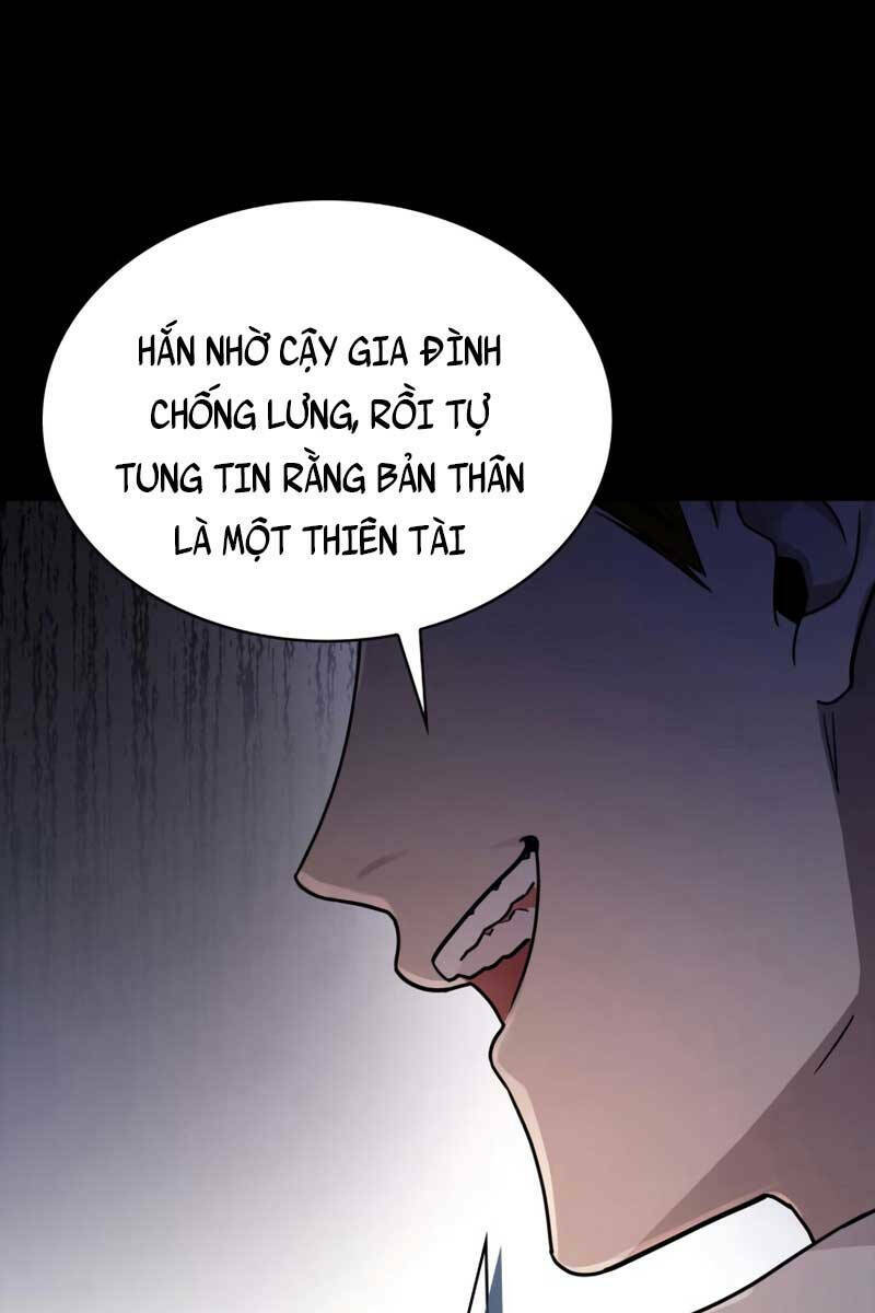 Đại Pháp Sư Toàn Năng - Chap 28 - Trang 91