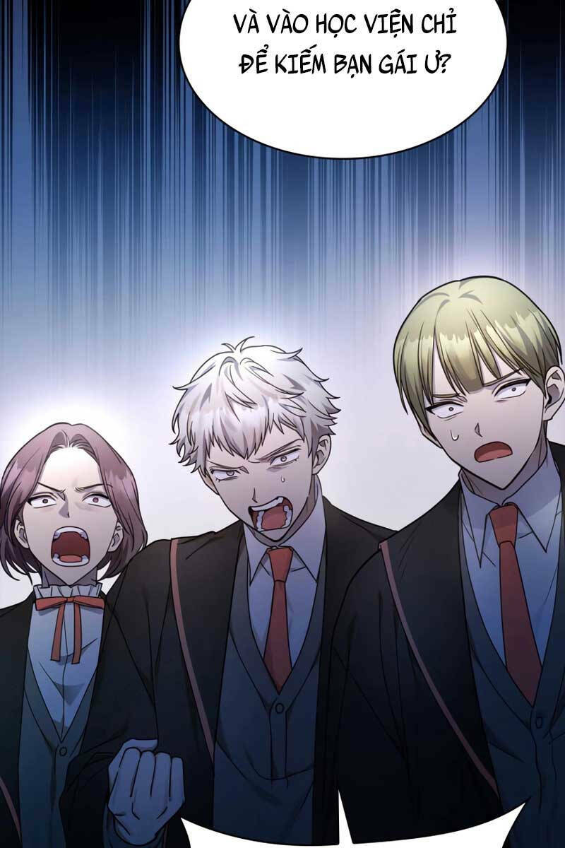 Đại Pháp Sư Toàn Năng - Chap 28 - Trang 93